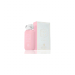 Fragrance World Elysia Marshmallow EDP 100ml kvepalai moterims