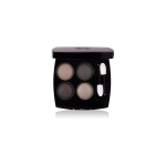 Chanel Les 4 Ombres 226 Tiss&eacute; Rivoli