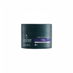 System Professional Man Matte Cream - Stylingov&yacute; kr&eacute;m 80ml