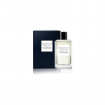 Tom Daxon Magnolia Heights EDP 100ml kvepalai moterims