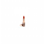 Charlotte Tilbury Kissing Hot Lips Lipstick Refillable - daugkartiniai lūpų dažai, 3,5 g - Red Hot Susan