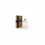 Emper Pure Collection Niche 054 EDP 100ml