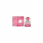 Grandeur Candy Rose EDP 100ml kvepalai moterims