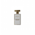 Jousset Parfums Gourmand Bakhoor Extrait de Parfum 50ml