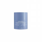 Dr.Althea Pore Refresh Grinding Cleansing Balm - inovatyvus valomasis balzamas, 50 ml