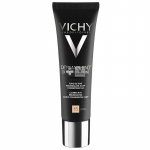 Vichy Dermablend 3D Corection 16h SPF 25 - makiažo pagrindas riebiai ir į aknę linkusiai odai, 30 ml - pagrin15 Opal