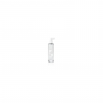 Kerasilk Specialists Redensifying Scalp Serum - galvos odos serumas, 100 ml