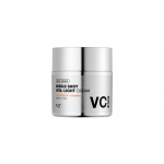 VT Cosmetics Reedle Shot Vita-Light Cream - Pleťov&yacute; kr&eacute;m 50ml