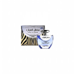 Ard Al Zaafaran Sultan Al Shabab EDP 100ml