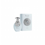 Riiffs Perfumes Tahira Parfum 100ml