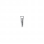 Thalgo Post-Peeling Marin Sunscreen SPF50+ - veido apsauga nuo saulės, 50 ml