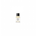 Matiere Premiere French Flower EDP 50ml