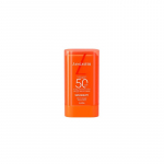 Lancaster Sun Beauty Face Stick SPF 50 - pie&scaron;tukinis veido kremas nuo saulės, 19 g