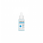 APLB Hyaluronic Acid Ceramide Ha B5 Ampoule Serum - Hydratačn&iacute; ampulov&eacute; s&eacute;rum 40ml