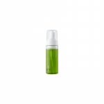 Celimax Noni Acne Bubble Cleanser - Jemn&aacute; čistic&iacute; pěna 155ml
