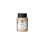 Maria Nila Colour Refresh Cacao Mask 6.5 - spalvą atnaujinanti tonavimo kaukė, 100 ml