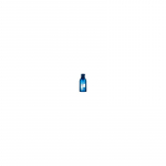 Redken Extreme Conditioner Strenght Repair - kondicionierius pažeistiems, silpniems ir lūžinėjantiems plaukams, 500 ml