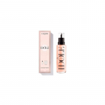 Lancome Idole EDP ( Refill) 100ml kvepalai moterims