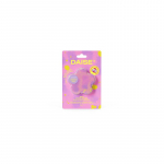 Daise Brb Bath Bomb - putojanti vonios bomba, 85 g