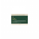 Paul Mitchell Lemon Sage Hair Lotion - lengvas plaukų formavimo losjonas, 12 x 6 ml