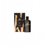 Akro East EDP 30ml