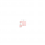 S.Oliver So Pure Women EDT 50ml kvepalai moterims