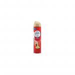 Glade Floral Cherries Spray - oro gaiviklis, 300 ml