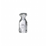 Arabiyat Prestige Marwa EDP 100ml kvepalai vyrams