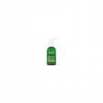 Weleda Make-Up Removal Cleansing Oil 150ml