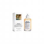 Maison Margiela Replica Never-Ending Summer EDT 30ml