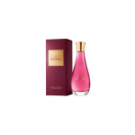 Davidoff Cool Elixir Floral Vanilla Intense Parfum 50ml kvepalai moterims