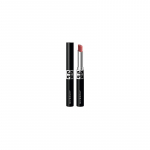Givenchy Le Rouge Velvet Matte Lipstick - matiniai lūpų dažai, 2,3 g - N05