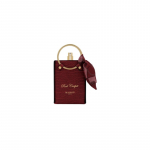 Maison Asrar Red Carpet EDP 100ml