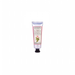 Accentra Rose & Orange Blossom Dr. Finlay`s Hand and Nail Cream - Kr&eacute;m na ruce 60ml