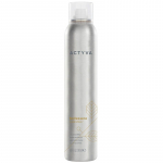 Kemon Actyva Bellessere Medium Hold Hairspray - vidutinės fiksacijos plaukų lakas, 200 ml