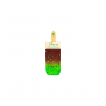 Assala Prime Freeze Dubai Chocolate EDP 85ml