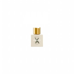 Nishane Hacivat X Extrait de Parfum 15ml