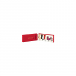 Jimmy Choo Jimmy Choo Kolekce miniatur pro ženy 22.5ml