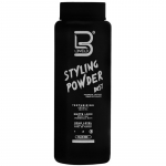 L3VEL3 Styling Powder Strongly Fixing Hair Powder - plaukų pudra, 60 g
