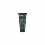 Lavera Men Sensitive 3v1 Shower Gel - P&aacute;nsk&yacute; sprchov&yacute; gel 200ml