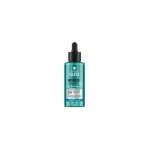 Schwarzkopf Professional Gliss Kur Hydrating Serum - Hydratačn&iacute; s&eacute;rum na pokožku hlavy 100ml