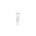 Ziaja Face Cream SPF 10 - Pleťov&yacute; kr&eacute;m proti zarudnut&iacute; 30ml