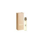 Memo Paris Kedu EDP Miniaturka 10ml