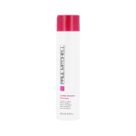 Paul Mitchell Super Strong&reg; Shampoo 300 ml