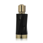 Versace Atelier Versace Fleur de Mat&eacute; EDP Tester kvepalai unisex, 100 ml