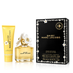 Marc Jacobs Daisy EDT 100 ml + BL 75 ml &ndash; kvepalų rinkinys moterims