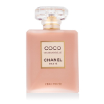 Chanel Coco Mademoiselle L'Eau Priv&eacute;e Eau Pour La Nuit tester EDP Tester kvepalai moterims, 100 ml