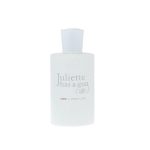 Juliette Has A Gun Not A Perfume EDP Tester kvepalai moterims, 100 ml