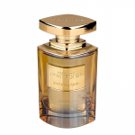 Al Haramain Portfolio Imperial Oud EDP 75 ml unisex kvepalai