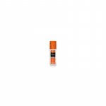 Bruno Banani Absolute Man dezodorantas, 75 ml